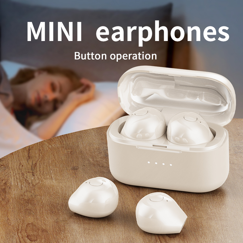 Bluetooth Headset On Ear - Nouvel Arrivage Écouteurs Bluetooth à Traduction
