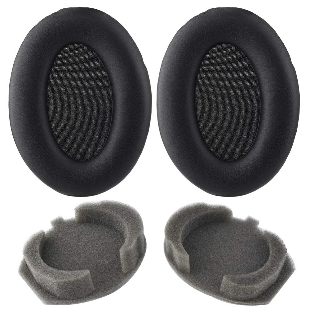 Nouveaux écouteurs Bluetooth T - Wireless Earbuds Tws avis et prix