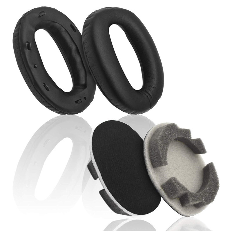 Nouveaux écouteurs Bluetooth T - Wireless Earbuds Tws avis et prix