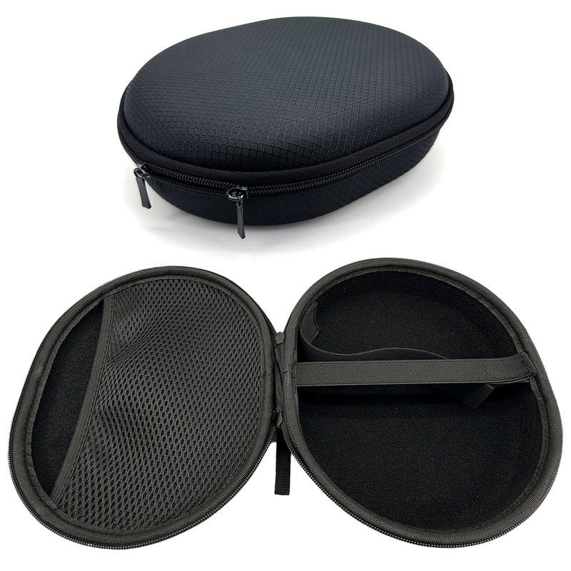 Étui de protection rigide pour - Headphone Case Hard avis et prix