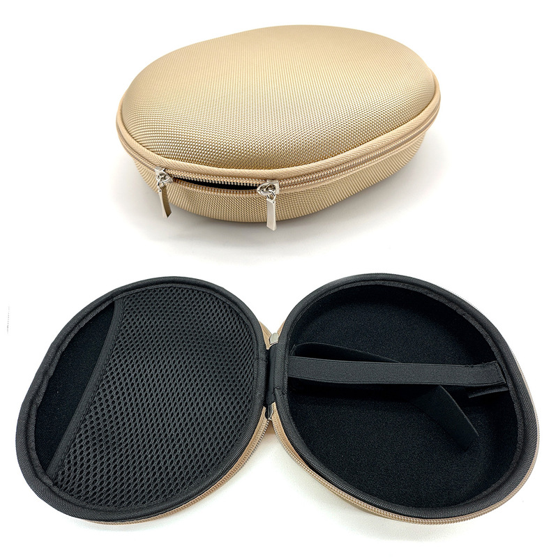 Étui de protection rigide pour - Headphone Case Hard avis et prix