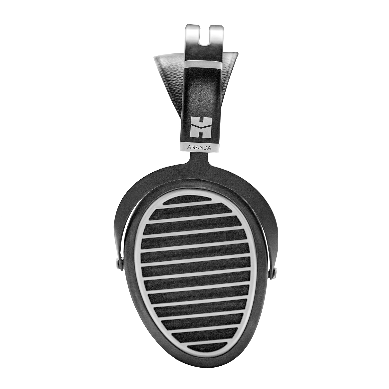Reconditionné : Casque Hi-Fi H - Audiophile Headphone Wired avis et prix