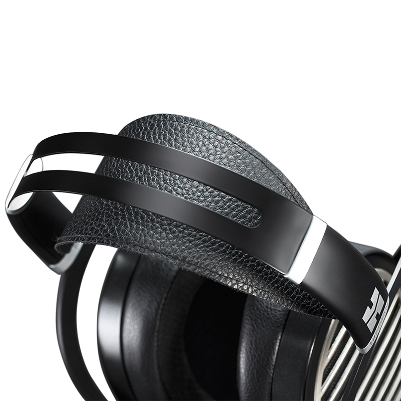 Reconditionné : Casque Hi-Fi H - Audiophile Headphone Wired avis et prix