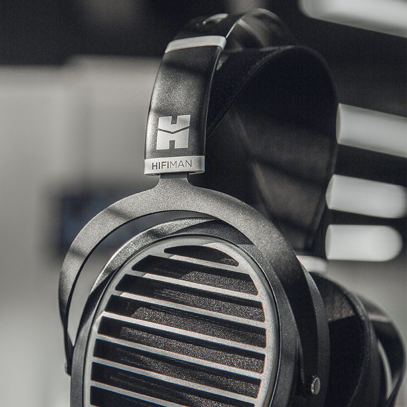Reconditionné : Casque Hi-Fi H - Audiophile Headphone Wired avis et prix
