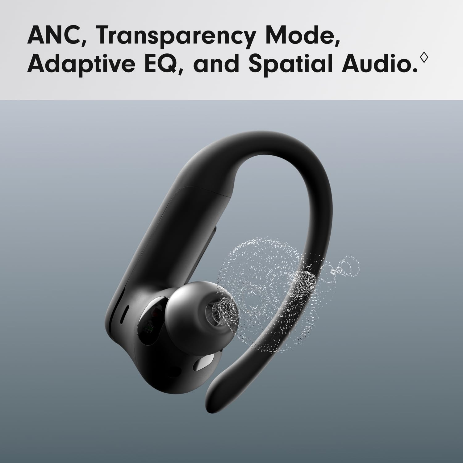 Écouteurs Bluetooth Beats Powe - Beats Headphone Powerbeats Pro avis et prix