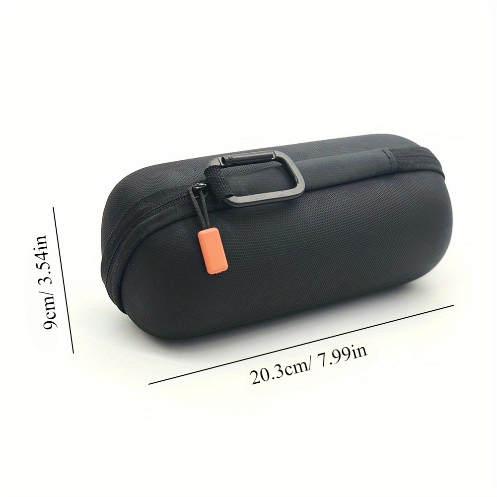 Sac de haut-parleur sans fil p - Jbl Speaker Flip 6 avis et prix