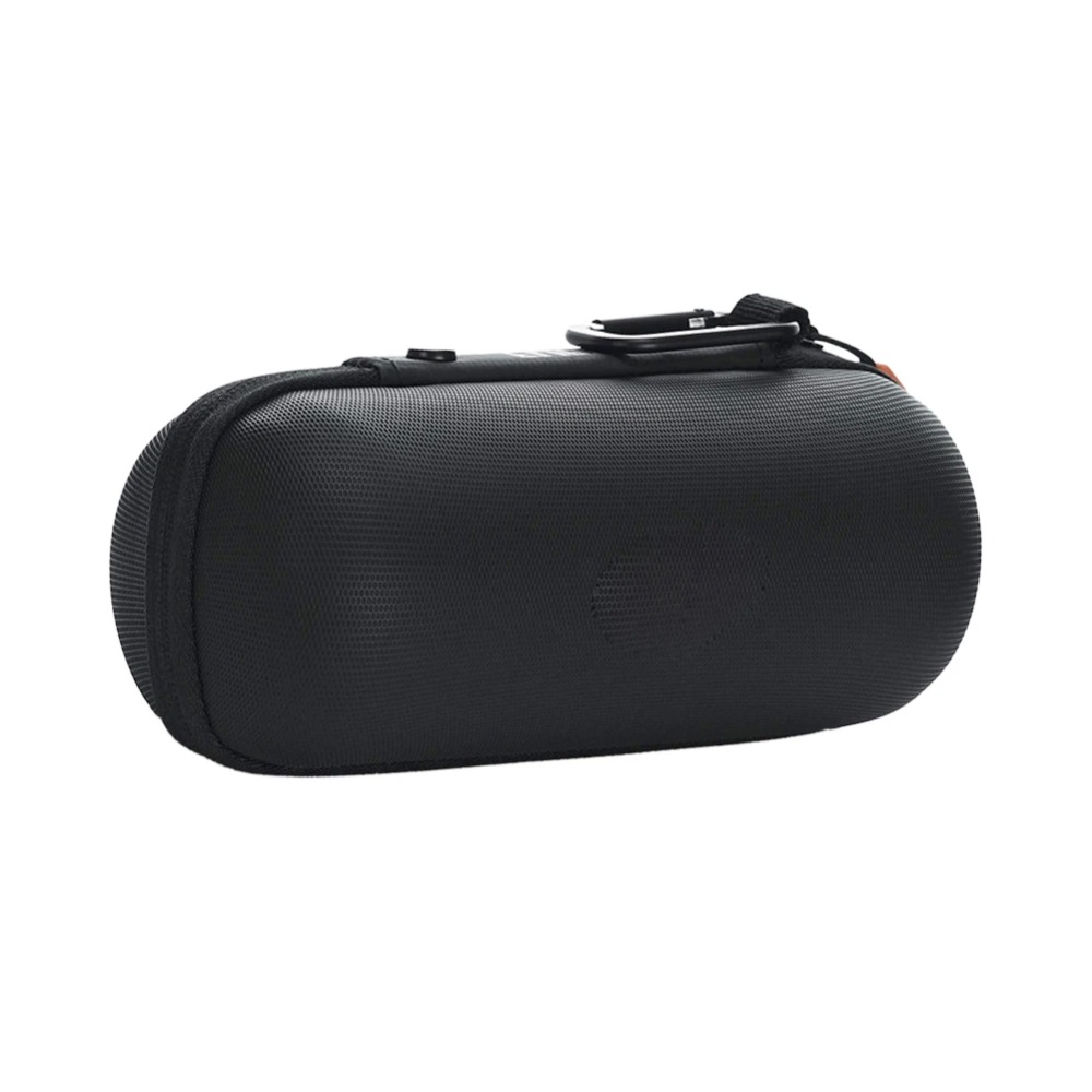 Sac de haut-parleur sans fil p - Jbl Speaker Flip 6 avis et prix