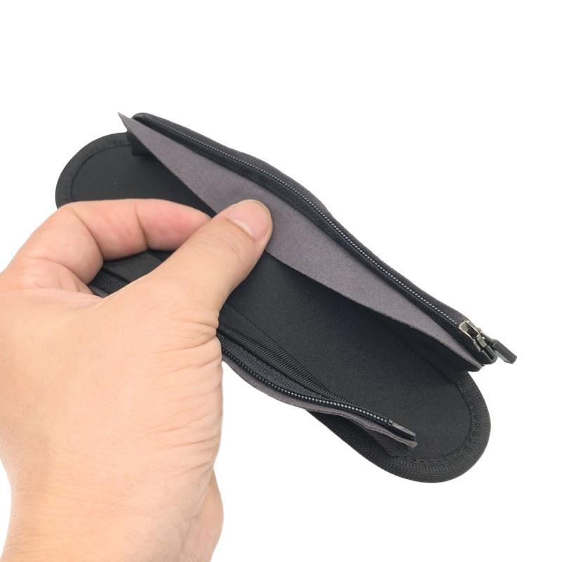 Housse de protection pour band - Bose Headphone Qc45 avis et prix