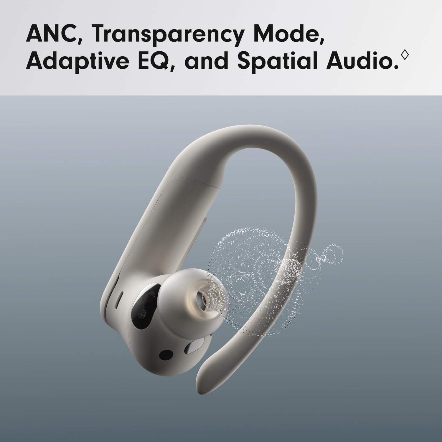 Écouteurs sans fil Beats Power - Beats Headphone Powerbeats Pro avis et prix